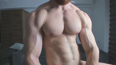 zkk123, modèle webcam Cam4 : photos