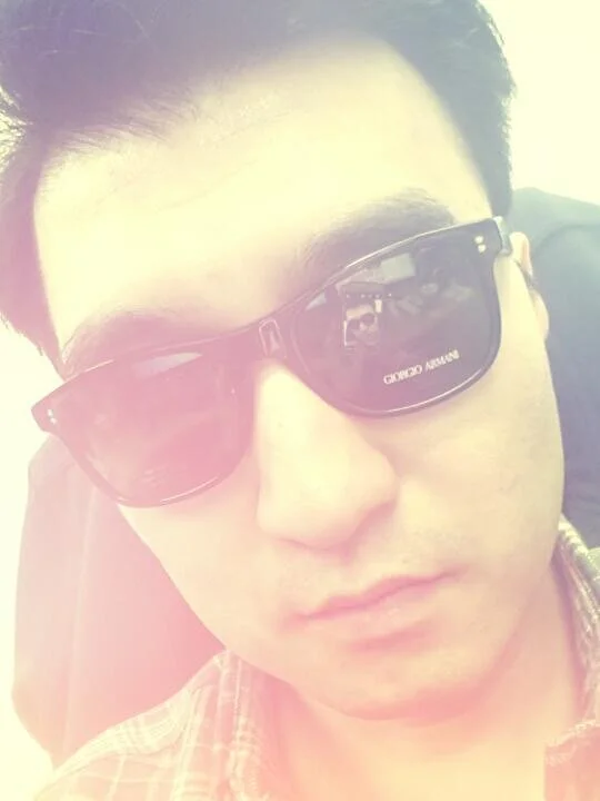 Jackvanlee na Stripchat: fotky a profil