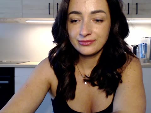 lorenneplay, model webcam pe BongaCams: poze