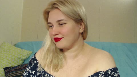 misslilyabrams, μοντέλο webcam στο BongaCams