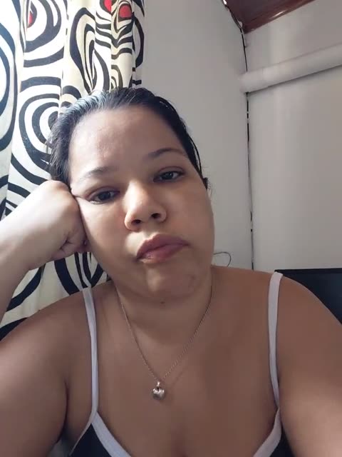 carolinahairy, model webcam pe BongaCams: poze
