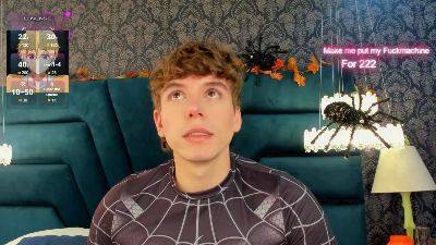 tayler_white: عارضة كاميرا ويب على Cam4