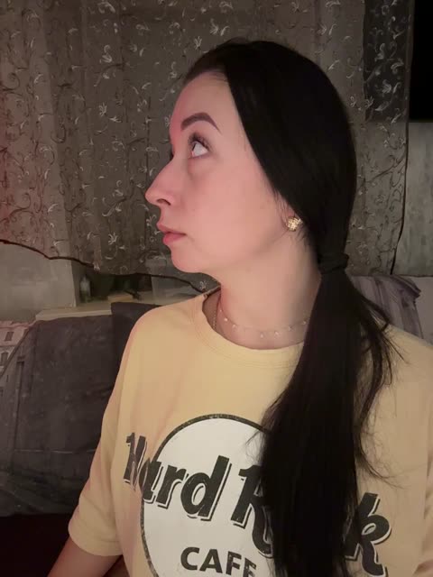 aureliyxxx na BongaCams: zdjęcia i profil