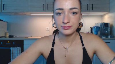 lorenneangel на Cam4: фото вебкам-моделі