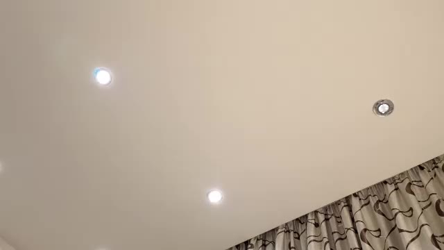 jenie_fire, webcam model na Chaturbate: slike
