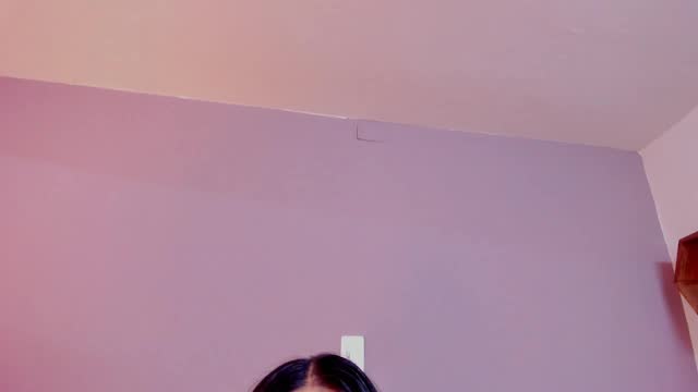 sarawestt, webcam-malli (XloveCam): kuvat