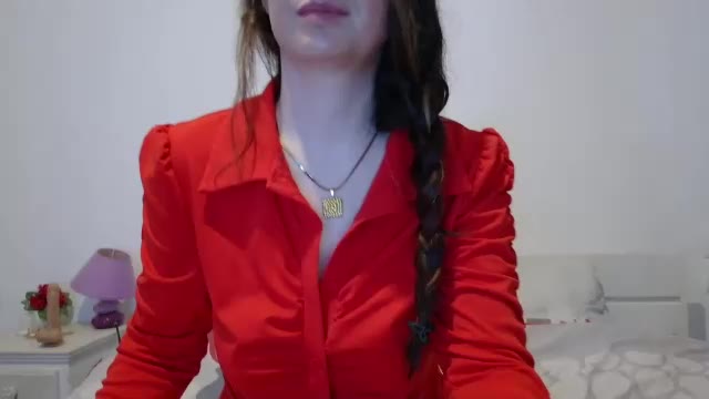 elodiecoquine1 — Chaturbateのライブ配信モデル：写真・プロフィール