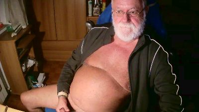 oldorsotto – Cam4 webkamerás modell
