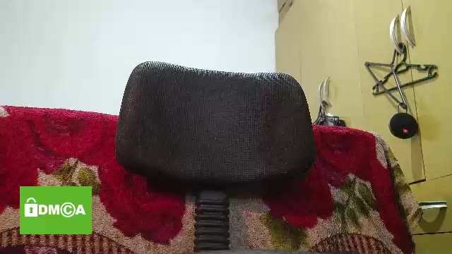 thebastardxxxx — Chaturbate वेबकैम मॉडल: फ़ोटो