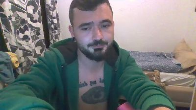 mariorelentless, webcammodell på Cam4: bilder