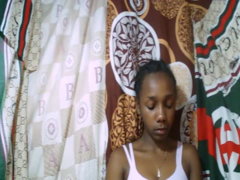 monica-sexy, cam model su BongaCams: foto