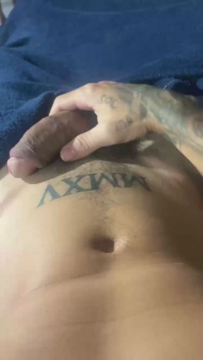 check43 di Cam4: foto model webcam