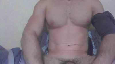 xplucas (Cam4): foto un profils