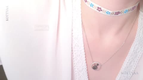 kottyaaaa na BongaCams: zdjęcia i profil