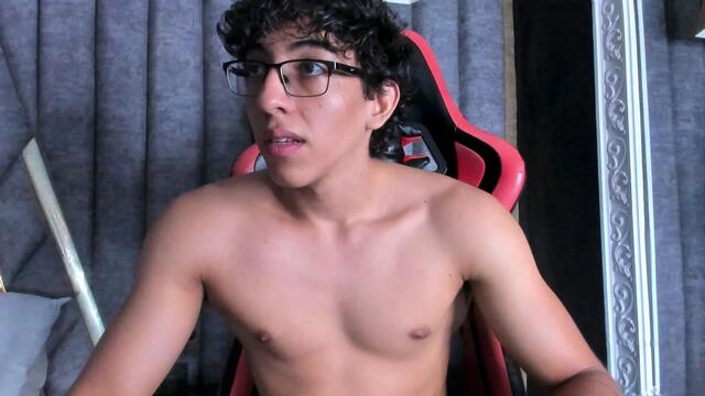 juliaan-ross, model webcam pe Flirt4Free: poze
