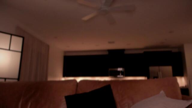 blake-summers na Flirt4Free: fotky a profil