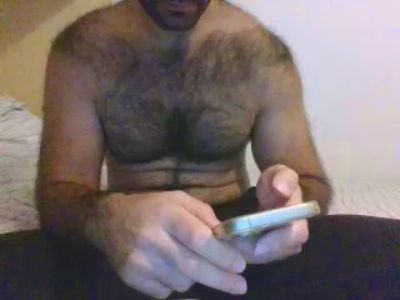 coppai200, вебкам модел на Cam4: слике