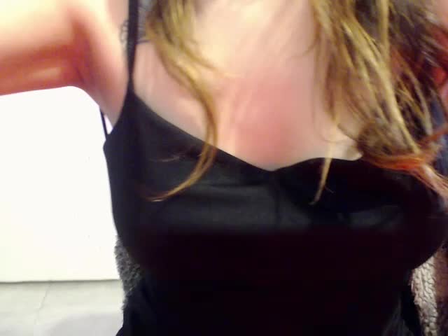 anaeoxo (XloveCam): fotod ja profiil