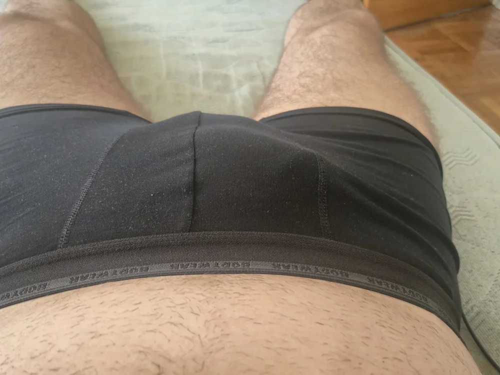GoldenBoyzz99, modelo webcam de Stripchat: fotos
