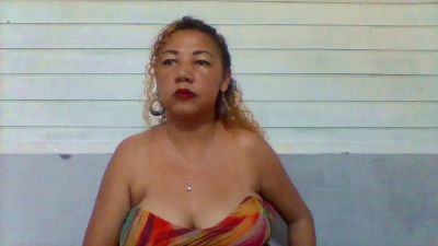 sweetboobs, webcam model na Cam4: slike