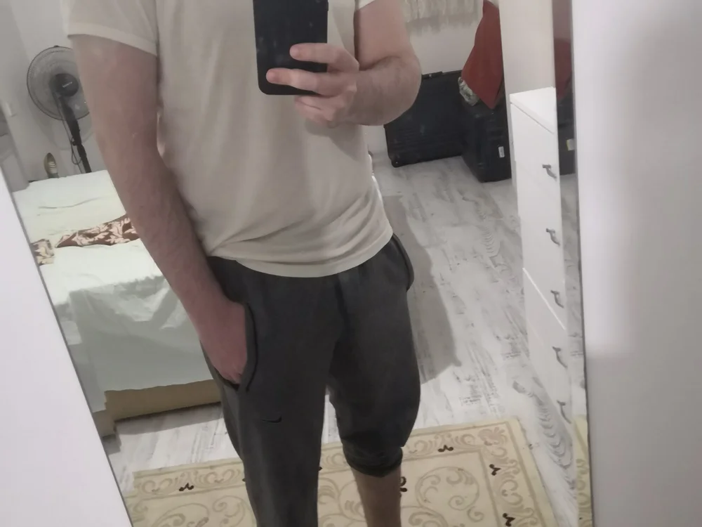 KingyLion: عارضة كاميرا ويب على Stripchat