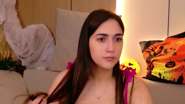 teresa-stane — Flirt4Free ওয়েবক্যাম মডেল: ছবি