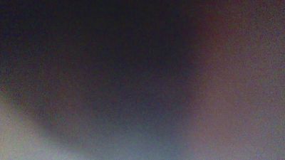 Фото вебкам-модели exdaniel на Cam4