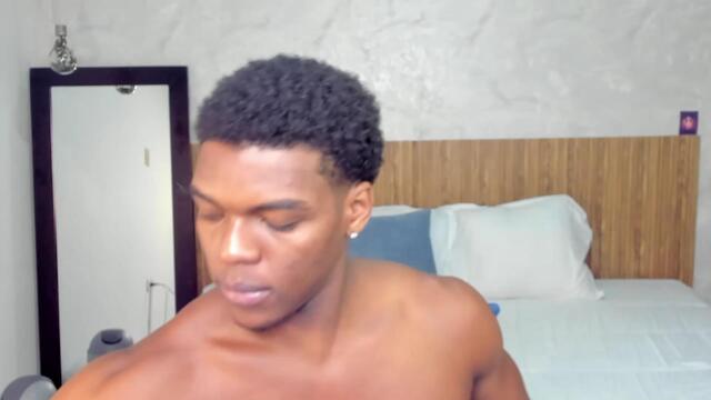 carter-mcklein na Flirt4Free: fotky a profil