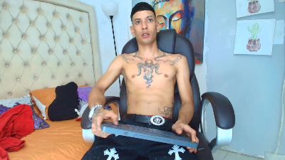 angeel_hot24_, webcammodel på Cam4: fotos