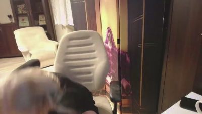 sofia_xlove — Cam4 ওয়েবক্যাম মডেল: ছবি