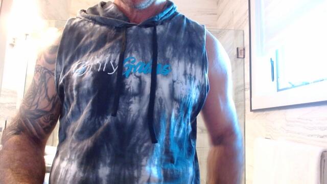 killian-and-crew, webcammodell på Flirt4Free: bilder