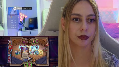 -light-fury-, μοντέλο webcam στο BongaCams