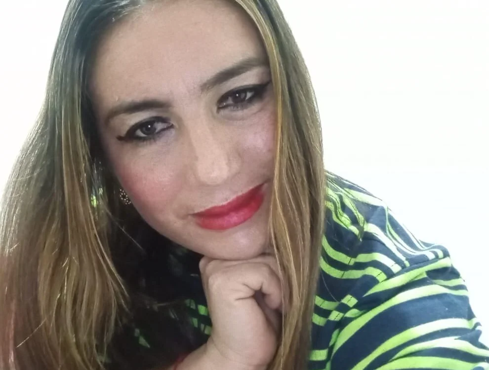 AddyStuart_: عارضة كاميرا ويب على Stripchat