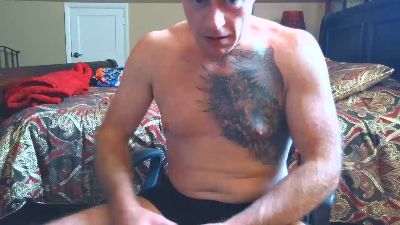 dilfiguess1 – уебкам модел в Cam4: снимки