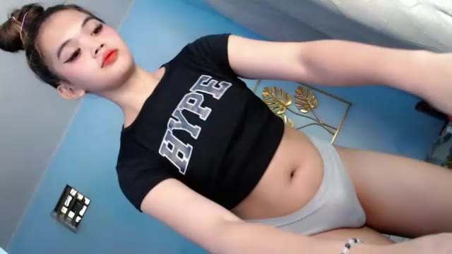 nyxie_fox69 (Chaturbate): nuotraukos, profilis