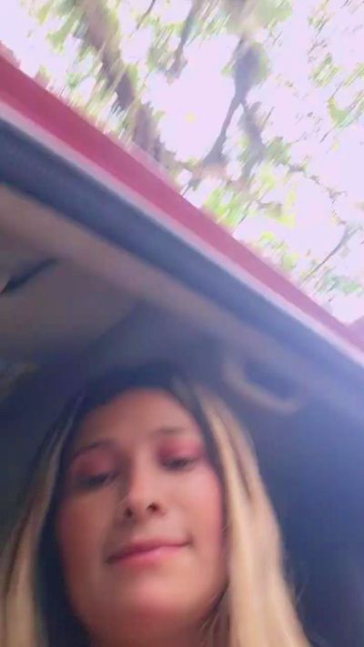 tania__honey, webcammodell på Cam4: bilder