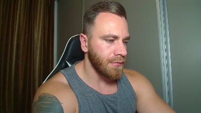 thori92, μοντέλο webcam στο Cam4