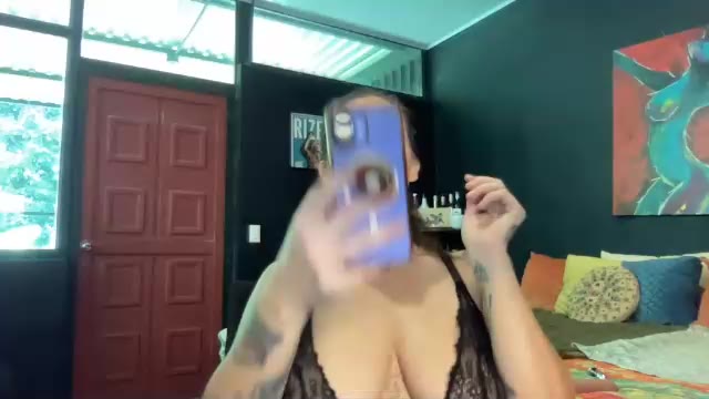 loxlust na Chaturbate: fotky a profil