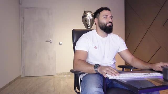 koby-ryder, webcam model na Flirt4Free: slike