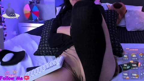 chloemontes, webcam model na BongaCams: slike