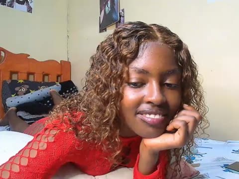 Preview photo of webcam model lustyxo on BongaCams
