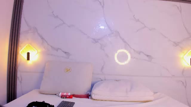 indya_brown, webcammodell på Chaturbate: bilder