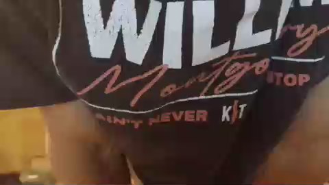 kenny_kyle — Cam4՝ լուսանկարներ և պրոֆիլ