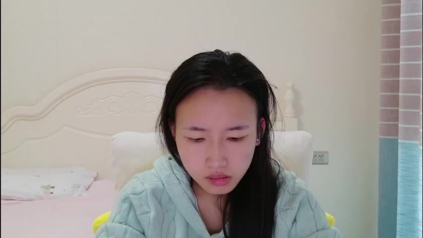 momokayumi – LiveJasmin webkamerás modell