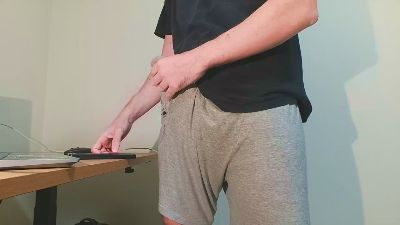 Preview photo of webcam model asa9292 on Cam4
