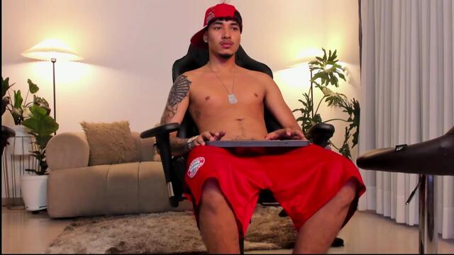 ian-and-noah – Flirt4Free modeli, fotoğraflar