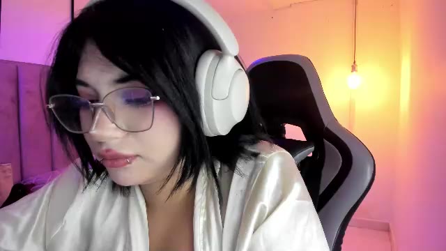 kitty_gang (Chaturbate): ảnh người mẫu webcam