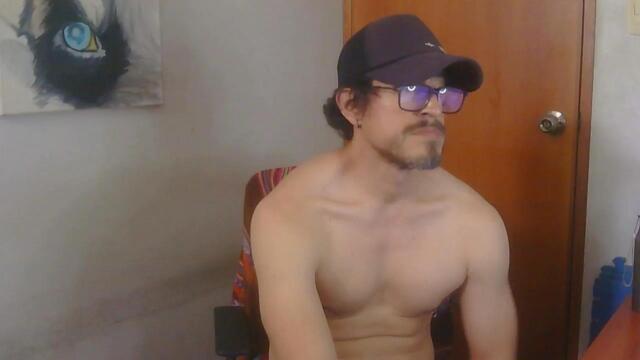 guiverno na Flirt4Free: slike in profil