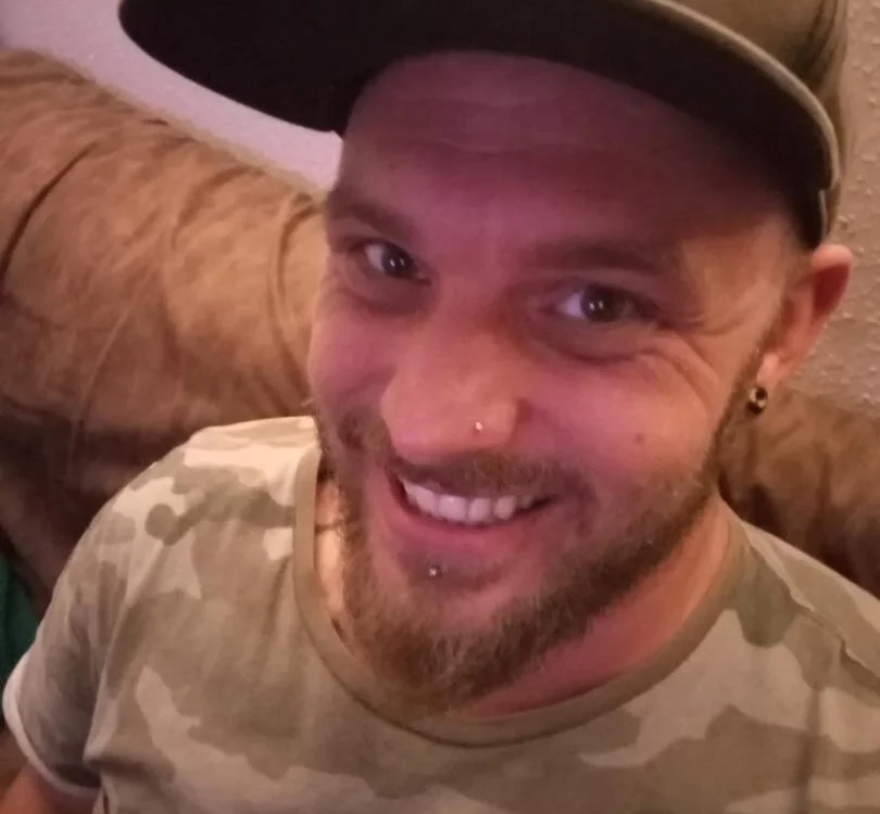 RE-STYLE, webcam model na Stripchat: slike