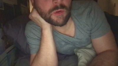 fantasylandx na Cam4: zdjęcia i profil